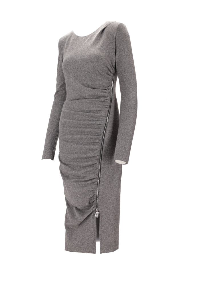 ALMUNDENA ABITO FLANELLA DI JE