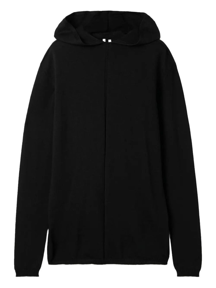 OVERSIZED HOODIE
