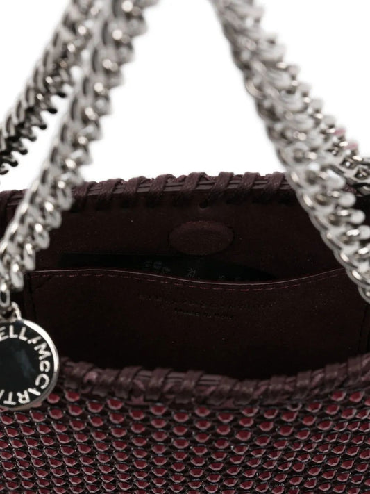 W/SHOULDER BAGS FALABELLA