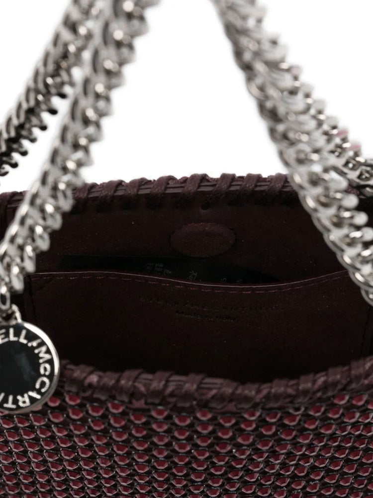 W/SHOULDER BAGS FALABELLA