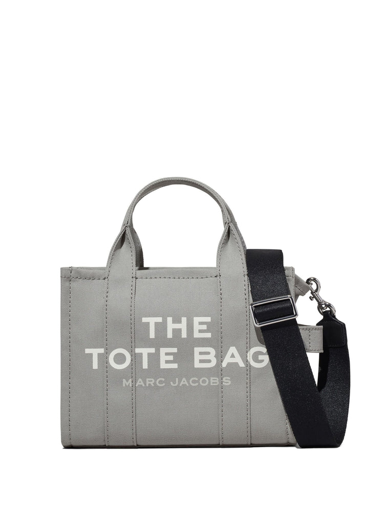 THE MINI TOTE