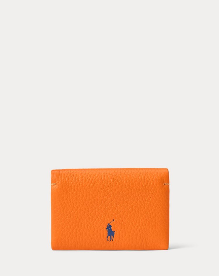 PLY FLP CC-CARD CASE-SMALL
