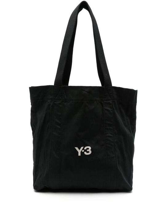 Y-3 C TOTE