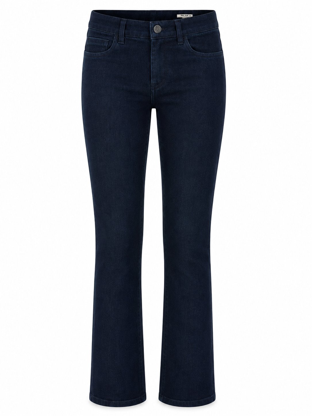 MIU MIU DENIM