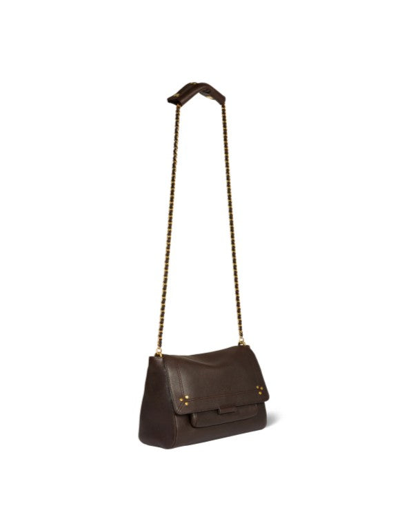 bag Lulu M