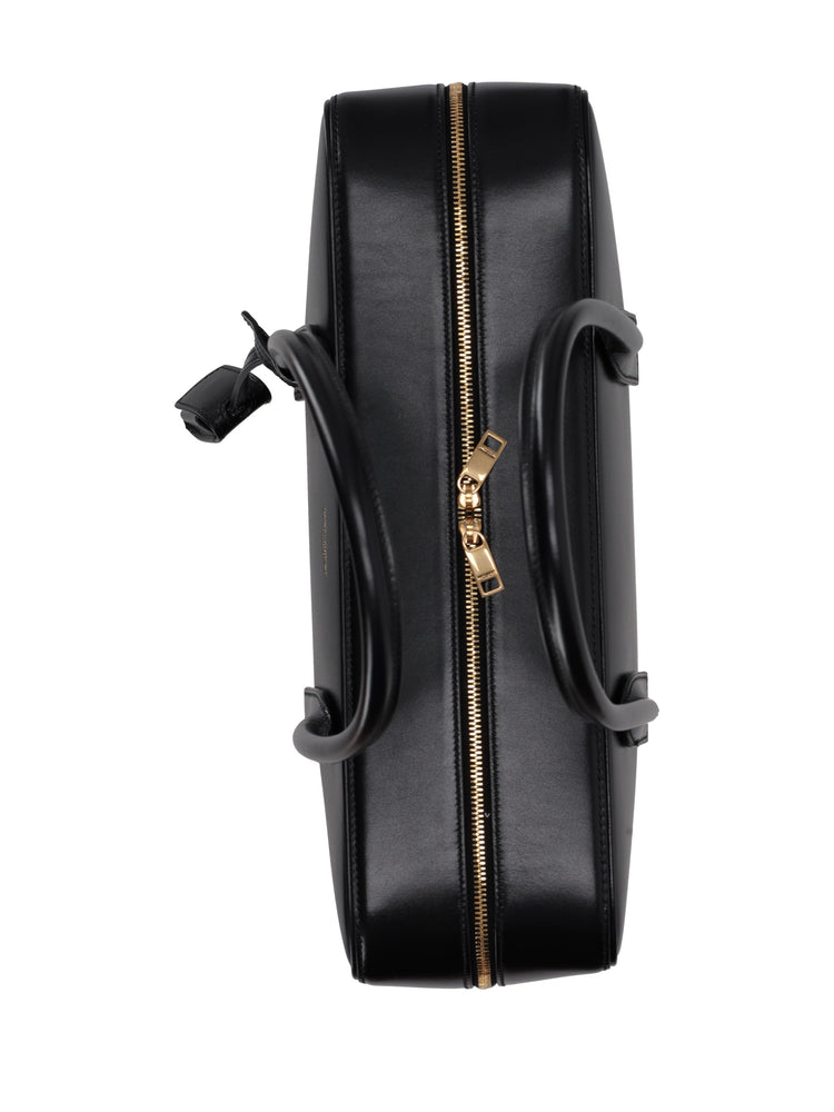 YSL BO SDJ M DUFF ULTRACALF SO
