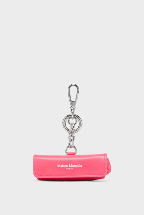 Other small leather goods