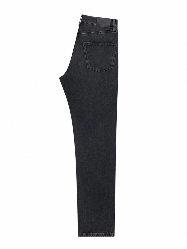 SLIM