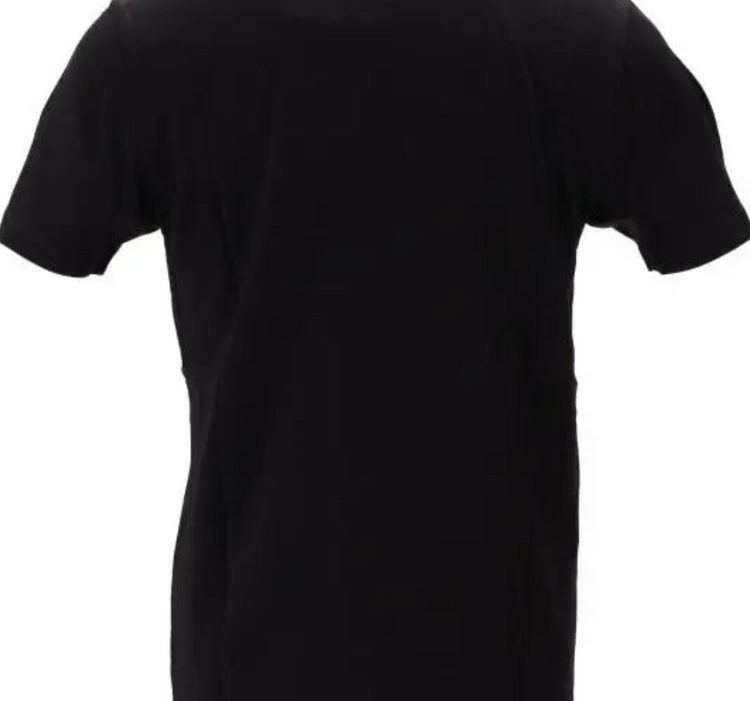 MENS SLIM FIT SS T SHIRT DEATH VALLEY