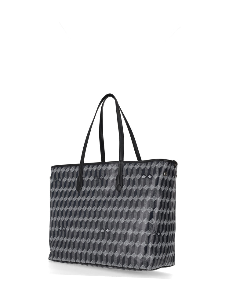 TOTE NO.55