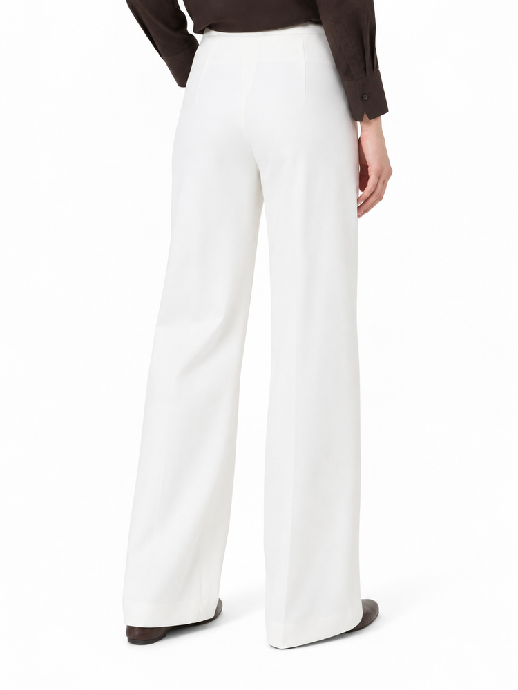 Pantalone lungo
