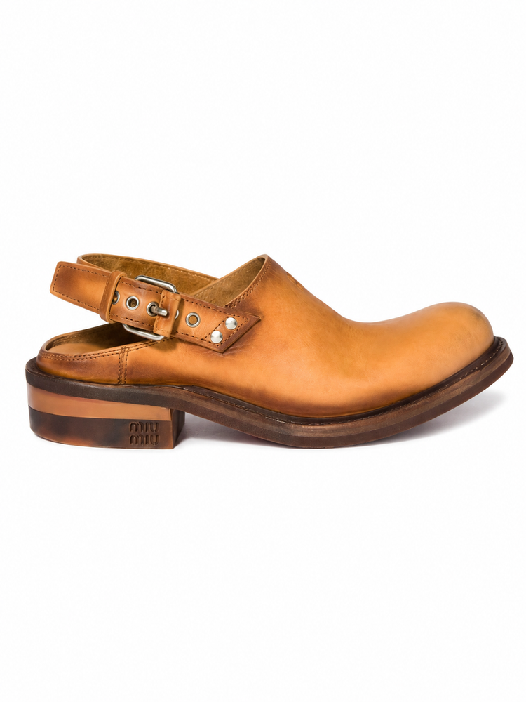 SABOT VIT.ANTIC