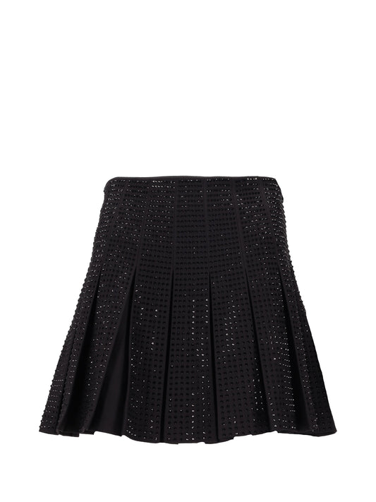 MARISOL GONNA TINTO FILO FULL