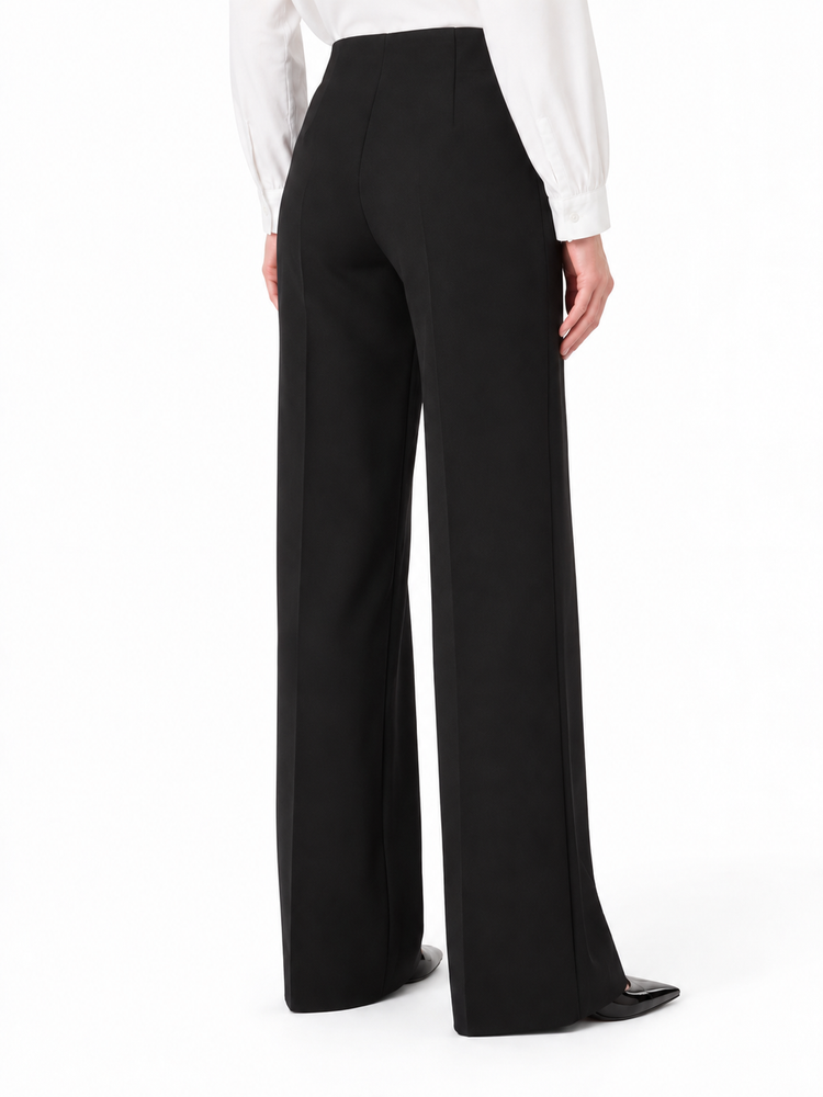 Pantalone lungo