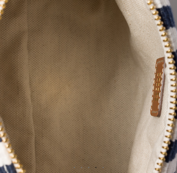 CONTENITORI CANNETTE' RIGHE