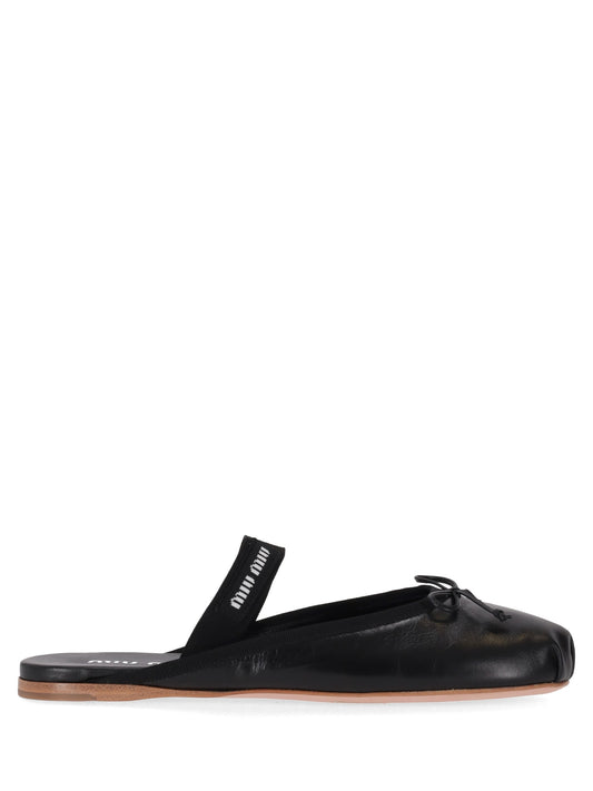 SABOT CAPRETTO 4