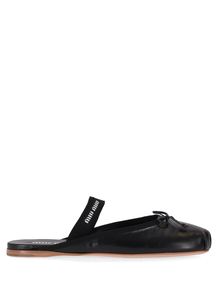 SABOT CAPRETTO 4