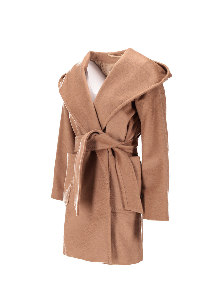 Cappotto