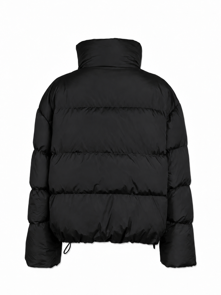 SPORTSJACKET