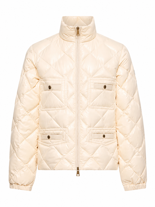 LAVARET JACKET