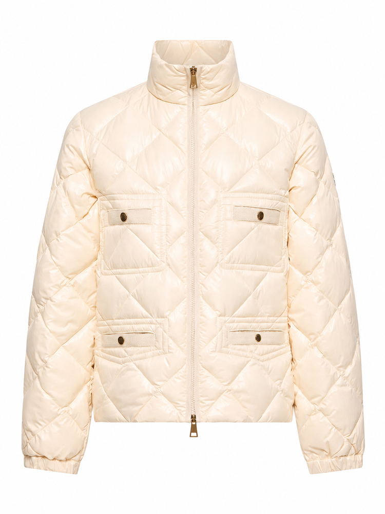 LAVARET JACKET