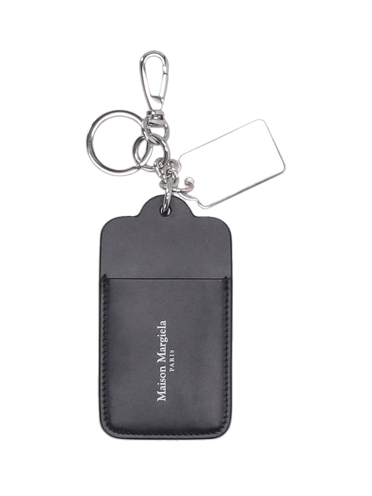 KEY RING
