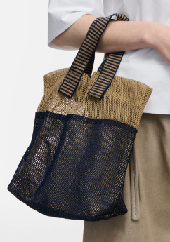 SAC avec pochette amovible