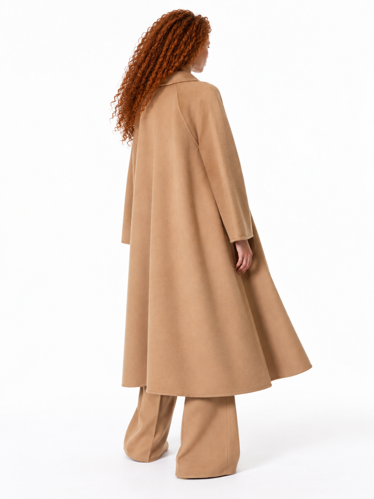 Cappotto