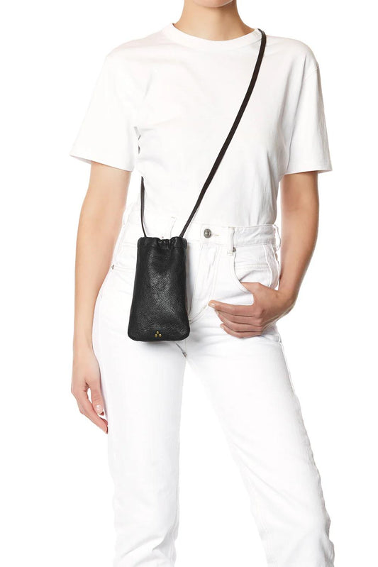 bag Gordi mobile