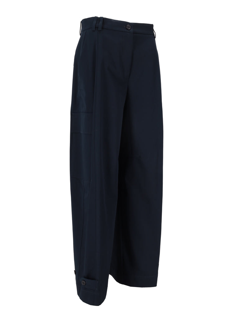 PANTALONE