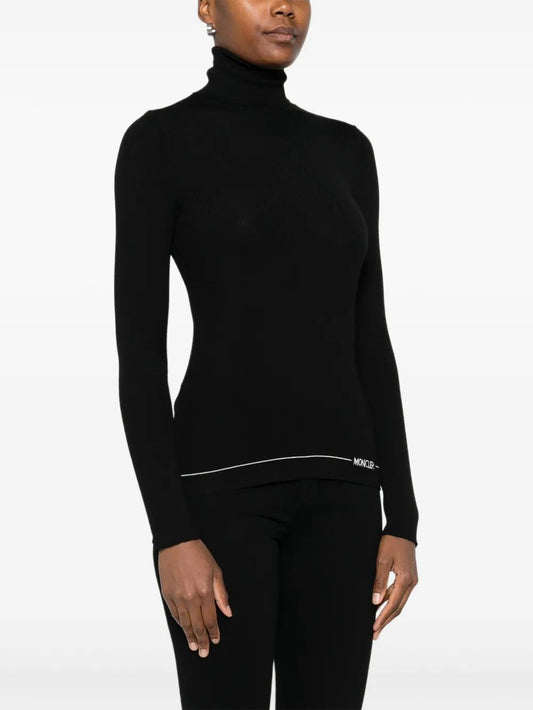 T-NECK