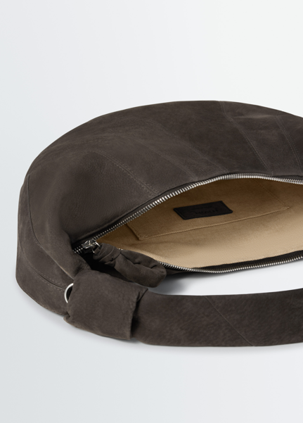 FORTUNE CROISSANT BAG
