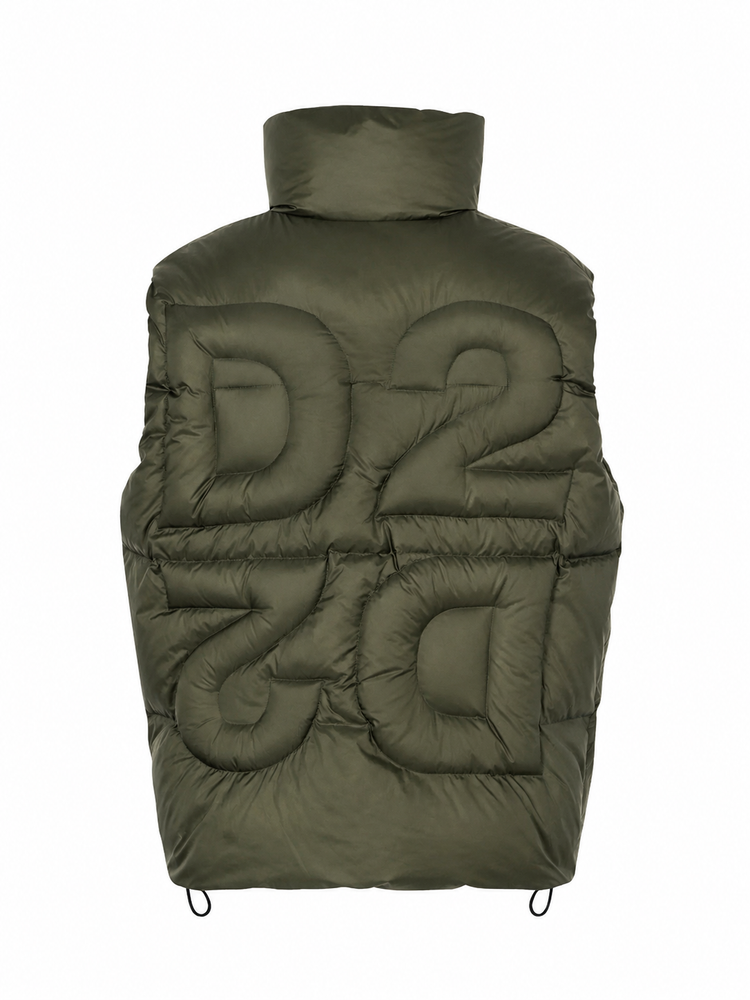 GILET