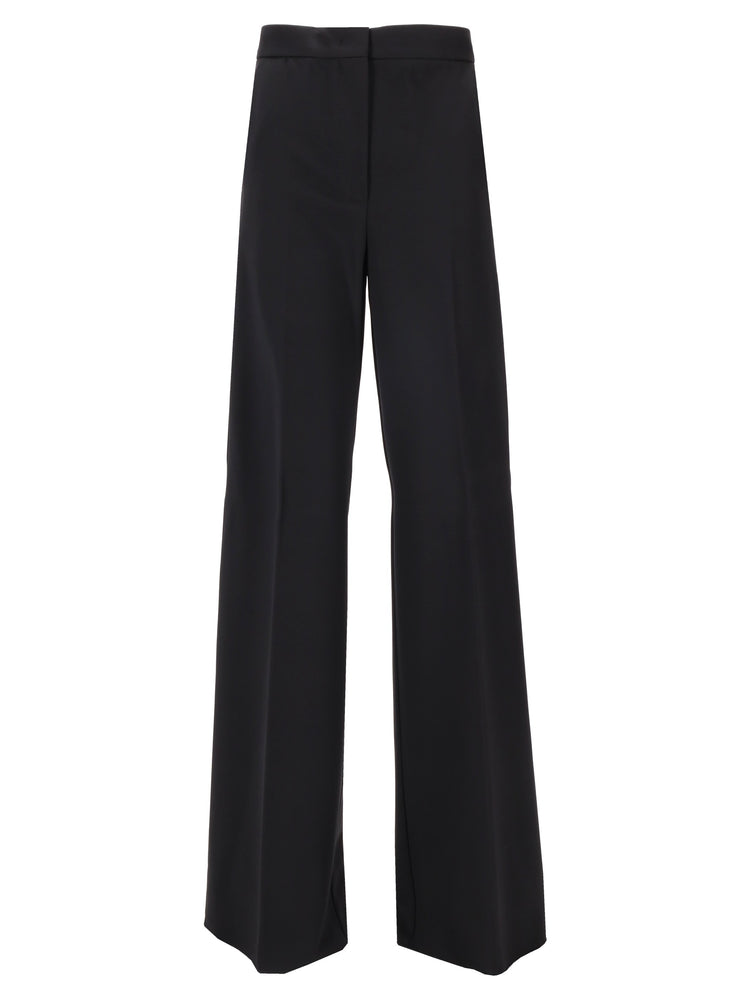 Pantalone in Jersey