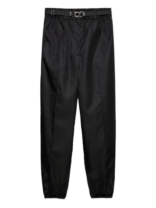 PANTALONI RE-NYLON
