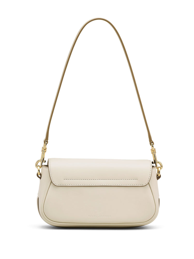 The Clover shoulder bag