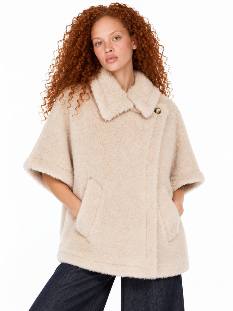 Cappa