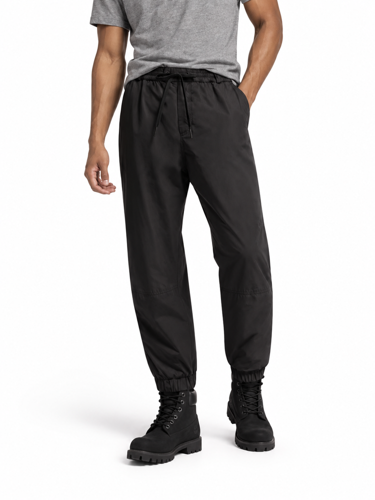 GRENOBLE TROUSERS