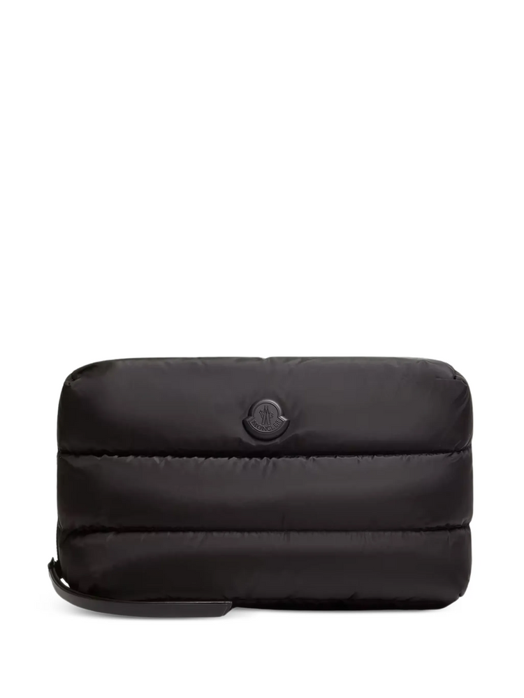 CARADOC BEAUTY CASE
