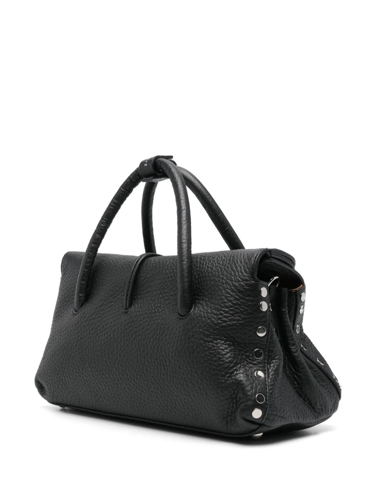 Dotta Centauro small tote bag