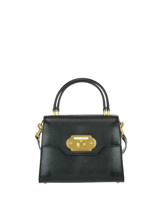 DOLCE&GABBANA