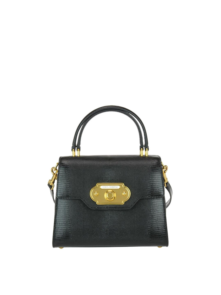 DOLCE&GABBANA