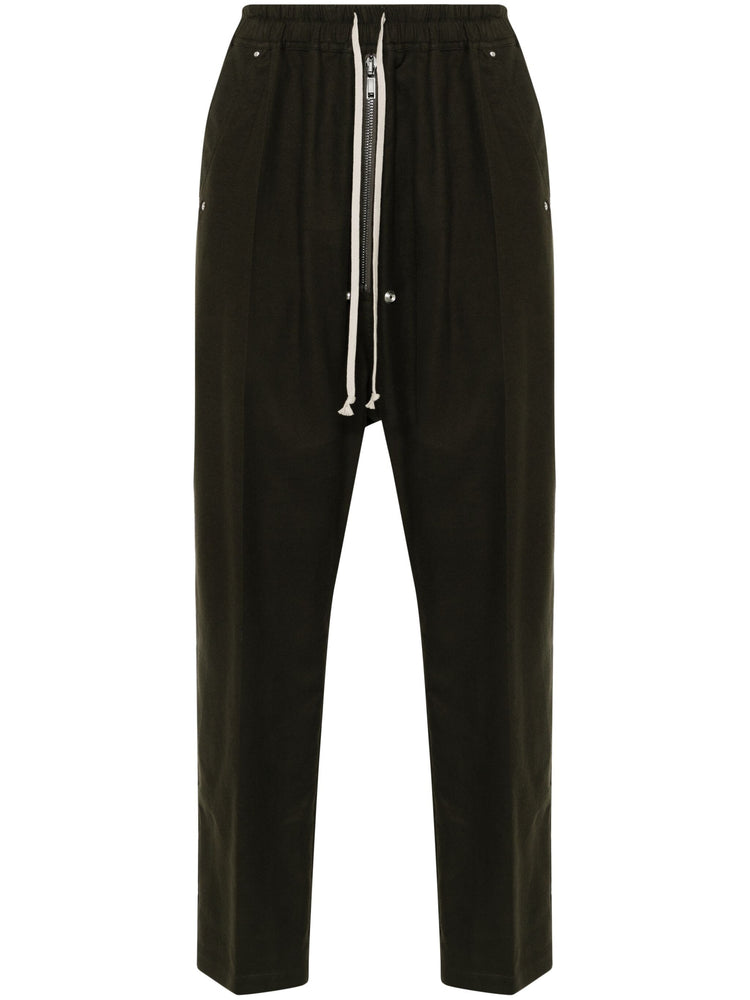 Bela trousers