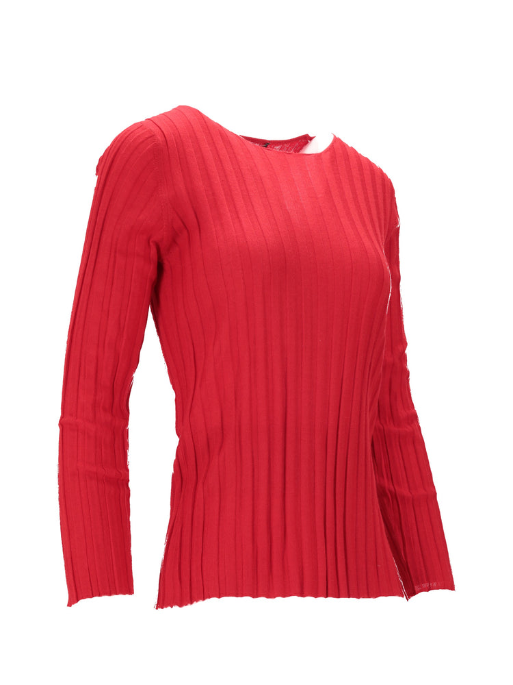GIROCOLLO cashmere + seta