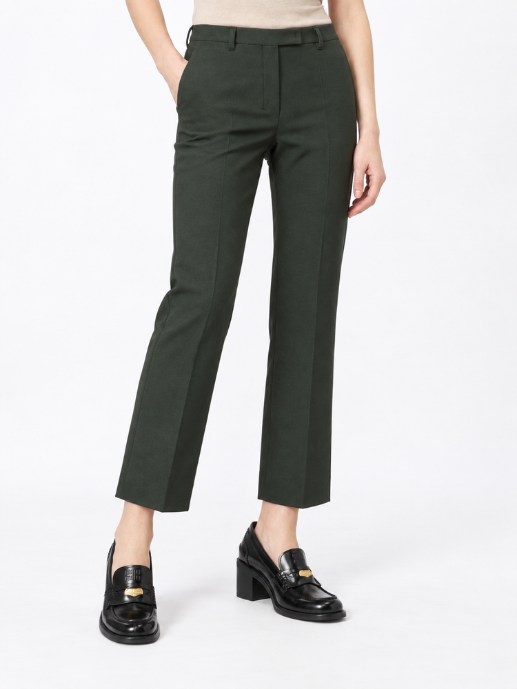 Pantalone lungo