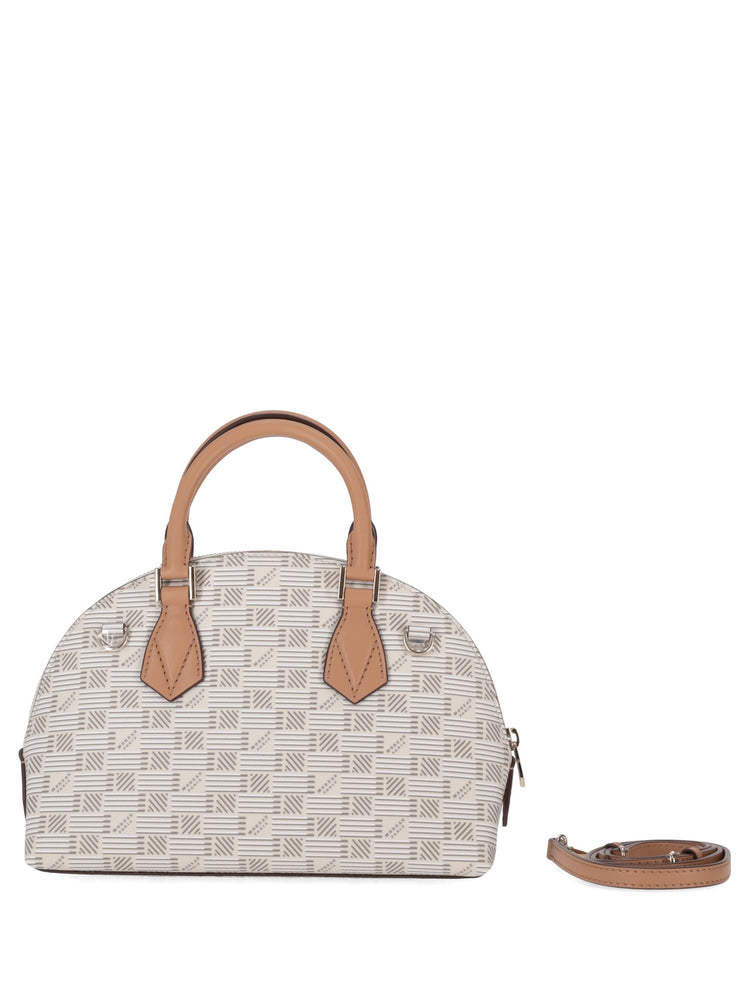 REINA SMALL