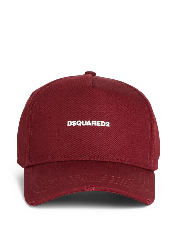 Other Baseball Caps