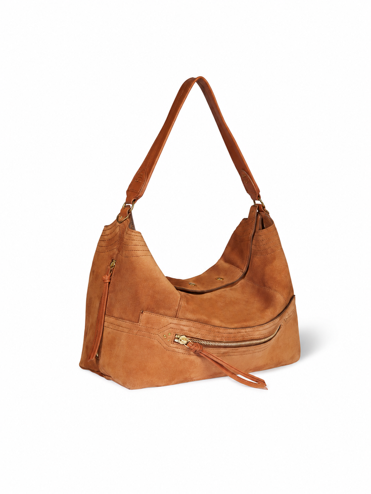 Lucky Hobo Large