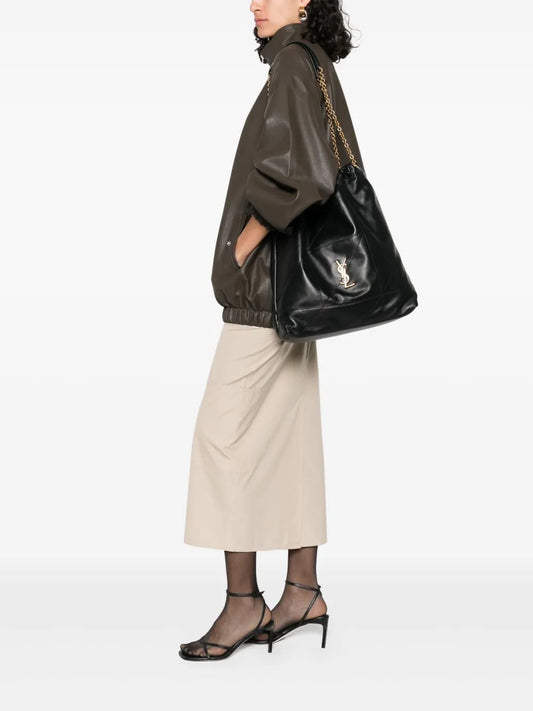 YSL BO JAMIE  L POCH 7_AGNEAU