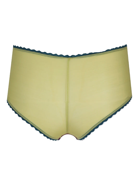 LAURA URBINATI slip